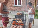 Champlon 2016 - 106.jpg